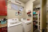 2025 1940 - Photo 21