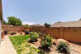 2025 1940 - Photo 24