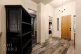 2025 1940 - Photo 3