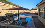 2723 Varano Way - Photo 2