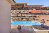 2723 Varano Way - Photo 43