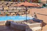 2723 Varano Way - Photo 44