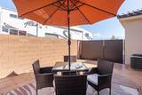 2723 Varano Way - Photo 45
