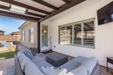 2723 Varano Way - Photo 49