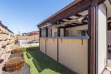 2723 Varano Way - Photo 50