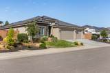 2723 Varano Way - Photo 52