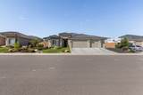 2723 Varano Way - Photo 53