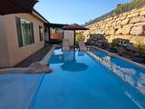 2723 Varano Way - Photo 54