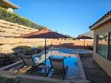 2723 Varano Way - Photo 55