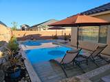 2723 Varano Way - Photo 56