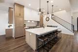 672 840 - Photo 11