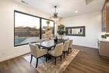 672 840 - Photo 12