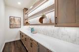 672 840 - Photo 13