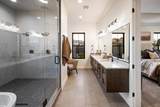 672 840 - Photo 15