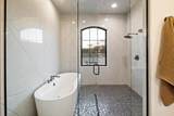 672 840 - Photo 16