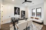 672 840 - Photo 18