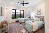 672 840 - Photo 19