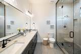 672 840 - Photo 20