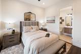 672 840 - Photo 21