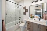 672 840 - Photo 22