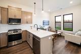 672 840 - Photo 23