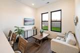 672 840 - Photo 24