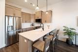 672 840 - Photo 25