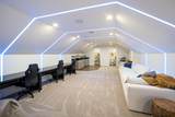 672 840 - Photo 26