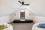 672 840 - Photo 27