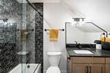 672 840 - Photo 28