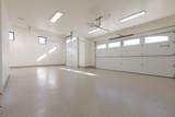 672 840 - Photo 29
