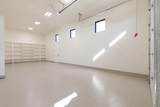 672 840 - Photo 30