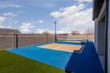 672 840 - Photo 36