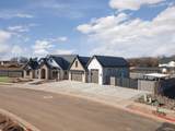 672 840 - Photo 38