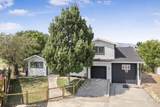 1879 Cassidy Cir - Photo 1