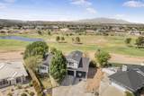 1879 Cassidy Cir - Photo 2