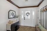 1879 Cassidy Cir - Photo 4
