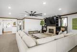 1879 Cassidy Cir - Photo 8