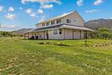 1716 Old Highway 91 - Photo 1