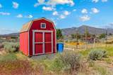 1716 Old Highway 91 - Photo 34