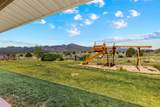 1716 Old Highway 91 - Photo 36
