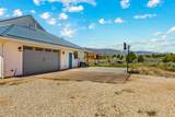 1716 Old Highway 91 - Photo 38
