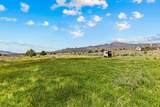 1716 Old Highway 91 - Photo 40