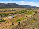 1716 Old Highway 91 - Photo 41