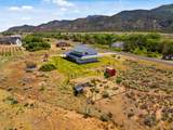 1716 Old Highway 91 - Photo 44