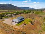 1716 Old Highway 91 - Photo 45