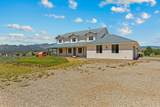 1716 Old Highway 91 - Photo 5