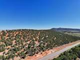 20 acres Off Highway 56 - Photo 1