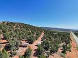 20 acres Off Highway 56 - Photo 3