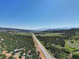 20 acres Off Highway 56 - Photo 4